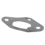 Gasket BR 320, BR 400, BR 420