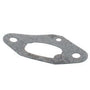 Gasket BR 320, BR 400, BR 420