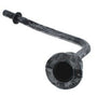 BR340, BR340L Hose