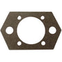 Gasket BR340, BR340L