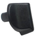 BR340, BR340L Choke Knob
