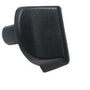 BR340, BR340L Choke Knob