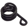 BR340, BR420 Spring