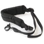 BR320, BR320L Harness