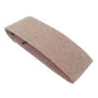 SR320, SR400 Prefilter