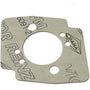 Gasket TS400