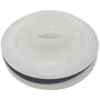 TS410, TS420 Piston