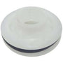 TS410, TS420 Piston
