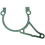Gasket TS400