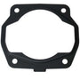 Cylinder Gasket TS400