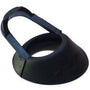 TS400, TS410, TS420 Cover