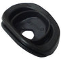 TS400 Grommet