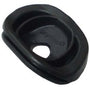 TS400 Grommet