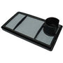 Secondary Filter TS400