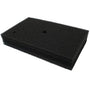Prefilter TS400