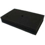 Prefilter TS400