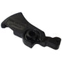 TS400 Throttle Trigger
