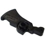 TS400 Throttle Trigger