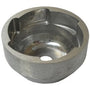 TS400 Starter Cup