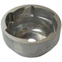 TS400 Starter Cup