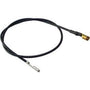 Ground Lead TS400
