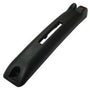 TS400 Handle Moulding