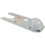 STIHL TS400 Starter Cover - Genuine Spare Part