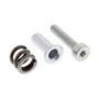 TS410, TS420 Adjusting Screw