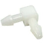 MS261, MS261C Elbow Connector