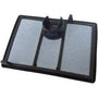 TS800, TS700 Auxiliary Filter