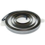 Rewind Spring for Stihl TS410 TS420 Disc Cutter