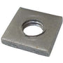 TS410, TS420 Square Nut