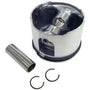 TS800, TS700 Piston