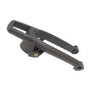 Adjusting Lever TS800