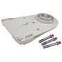 TS800 Support