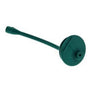 Fuel Hose HS72, HS74