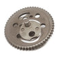 Spur Gear HS75, HS80