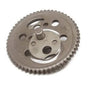 Spur Gear HS75, HS80
