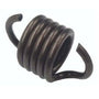 HS75, HS80 Tension Spring