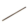 HS 72, HS 74 Guide 550 mm / 22''