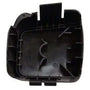 HS45 Filter Cover