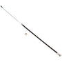 Throttle Cable HS45