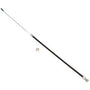 Throttle Cable HS45