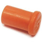 HS86, BG45 Half Throttle Button