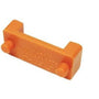HS45 Gasket