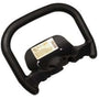 STIHL HS45 Handle Bar With Hand Guard - Genuine Spare Part