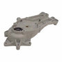 Gear Housing HS45
