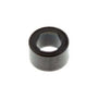 STIHL HS45 Sleeve - Genuine Spare Part