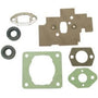 BG45, BG46 Set Of Gaskets
