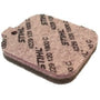 BG45, BG46, BG55 Air Filter